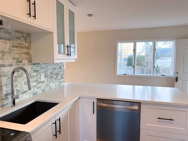 Photo - 77 Magnolia Dr Unidad B