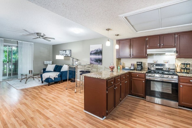 Building Photo - 64 Rumson Ct Rental