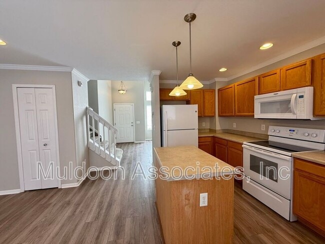 Photo - 4340 E Anvil Dr