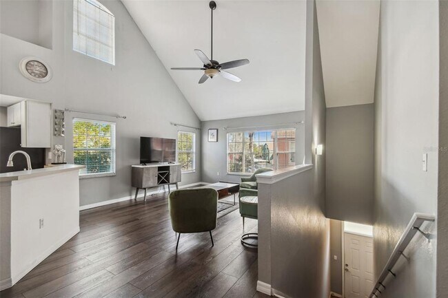 Photo - 10462 White Lake Ct