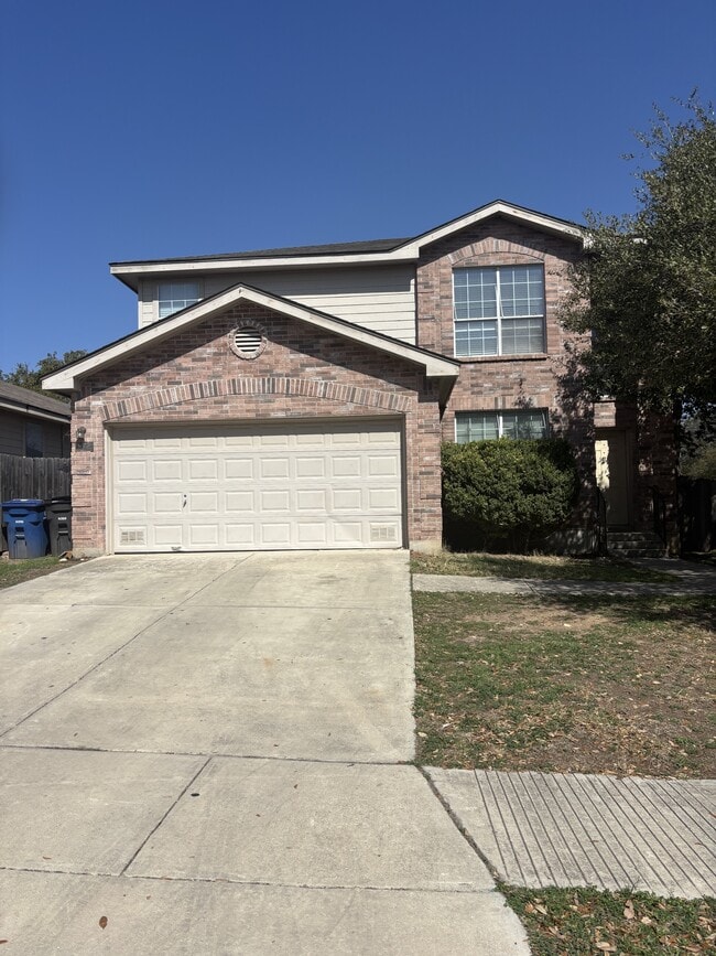 Building Photo - 16902 Graham Walk