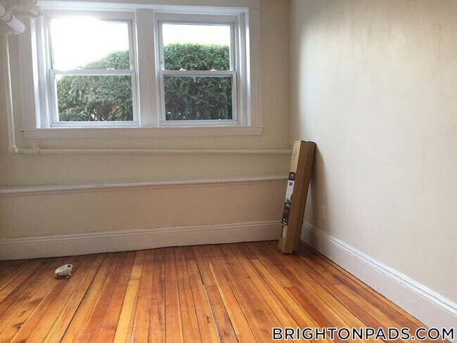 Photo - 7 Mt Hood Rd Unidad B