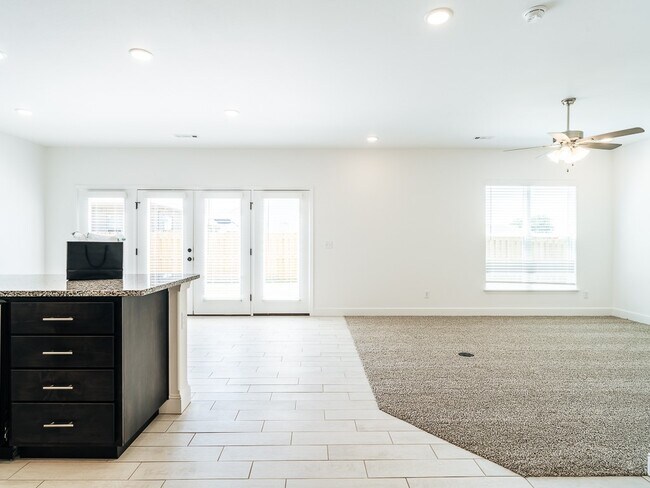 Photo - 2161 Wildflower Dr