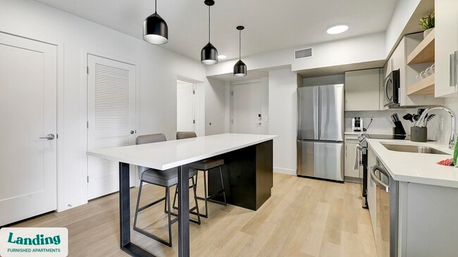 Photo - 352 E 500 S Unit 201.1406475