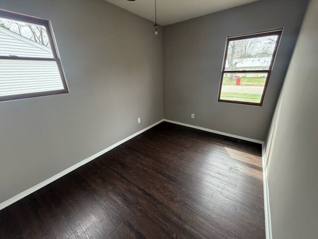 Photo - 3212 Kimberly Dr