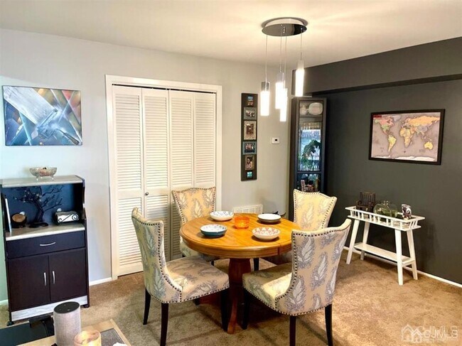 Photo - 165 Essex Ave Unit 504