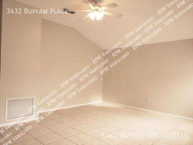 Photo - 3432 Buffam Pl