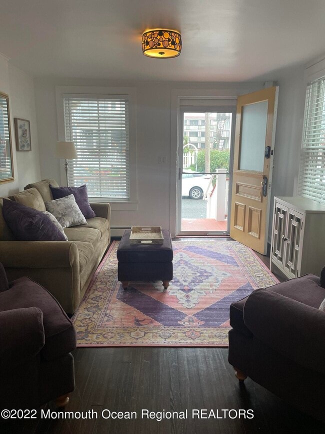 Photo - 143 Mt Hermon Way