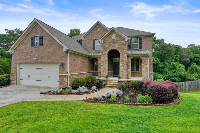 Photo - 1010 Chelsey Way