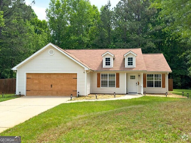 Building Photo - 106 Kimbell Farm Dr Rental