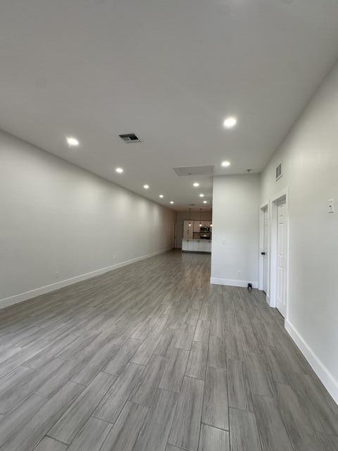 Photo - 651 NE 60th Ave