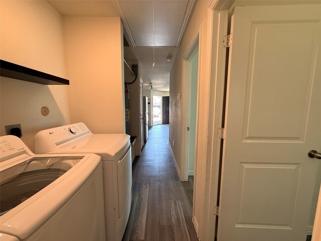 Photo - 964 Ringold St