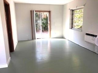 3200 NE 5th Ct Unit WEST