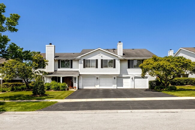 Building Photo - 7922 Knottingham Cir