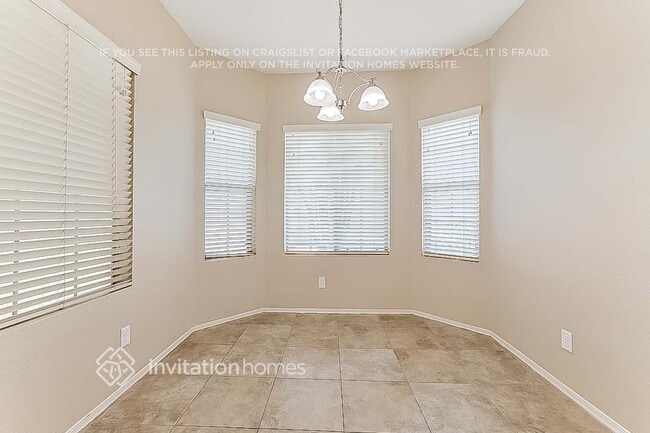 Photo - 1683 Matthews Dr