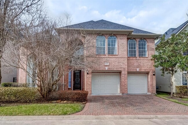 Photo - 13518 Broadmeadow Ln House