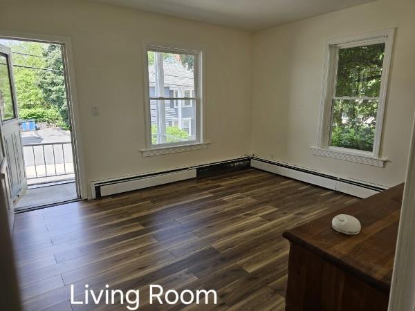 Building Photo - 37 Richelieu St Unit 1 Rental