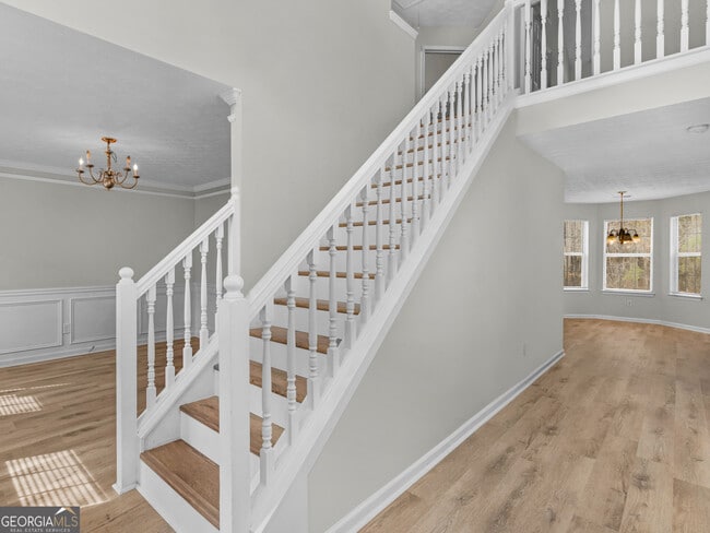 Photo - 230 Millstone Dr