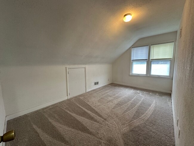 Photo - 110 N 22nd St Unit = #2