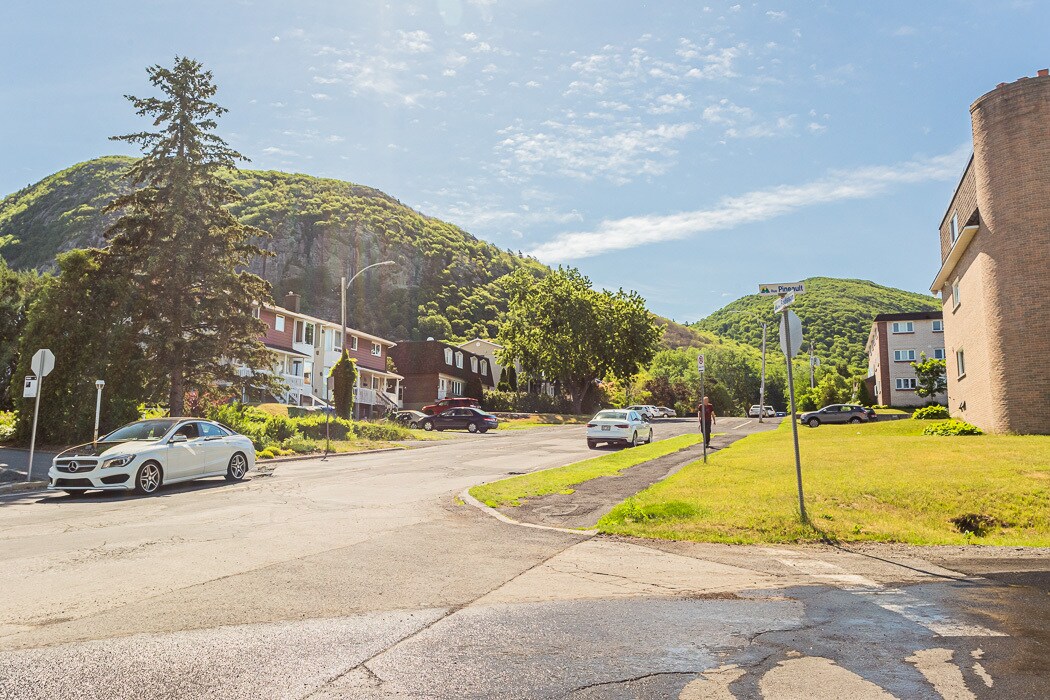 Photo - 305 Rue Pineault
