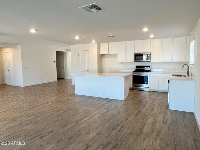 Photo - 11414 W La Reata Ave