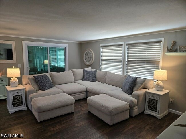 Photo - 114 Elise Dr