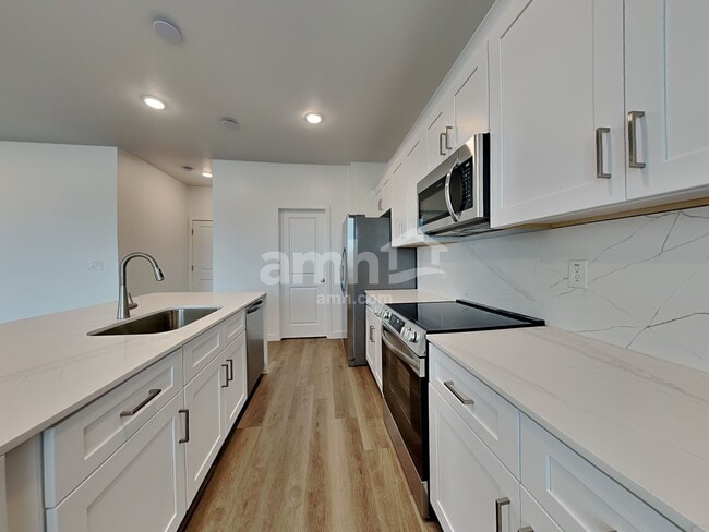 Photo - 9754 W Luxton Ln