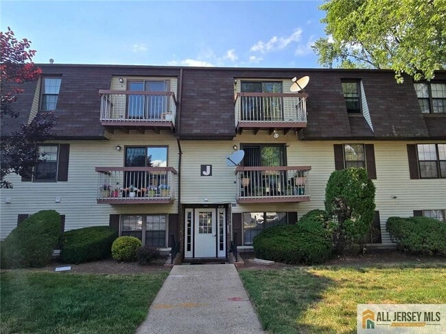 Building Photo - 138 Orlando St Unit 138
