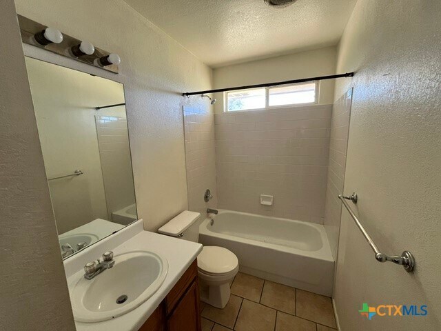Photo - 3414 Crescent Dr