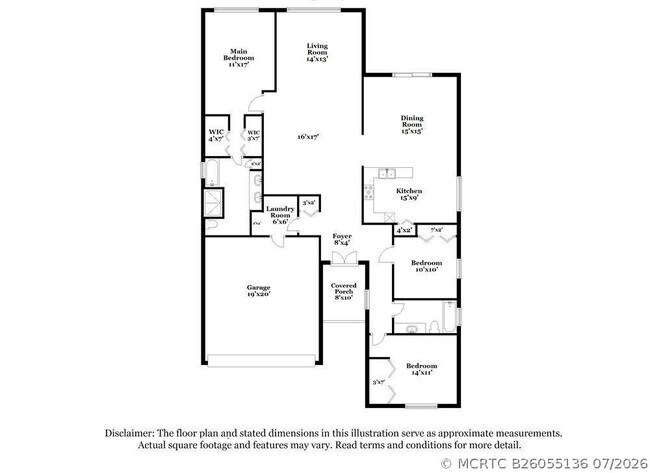 Photo - 4075 Sabal Lakes Rd