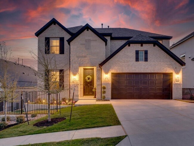 Building Photo - 1405 Castalo Ln Rental