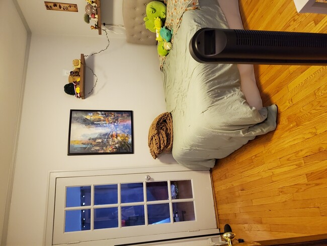 Photo - 5518 N Spaulding Ave Unit 2