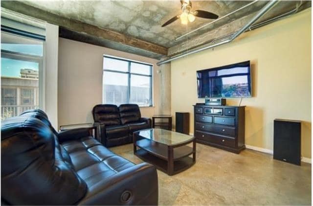 Photo - 1001 Belleview St Unidad 402