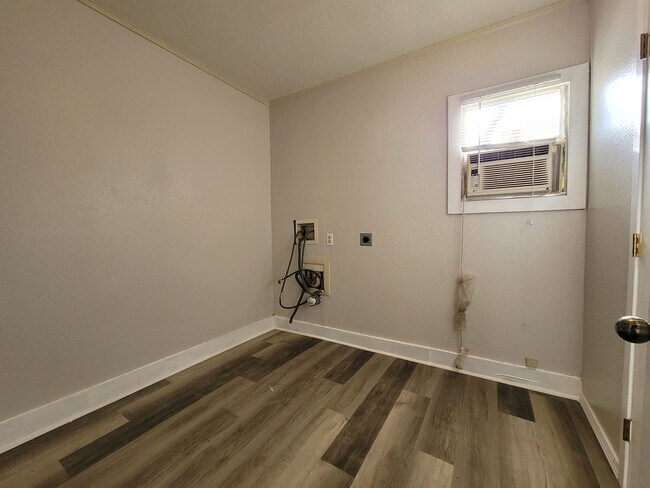 Photo - 1 bedroom home, Pet friendly