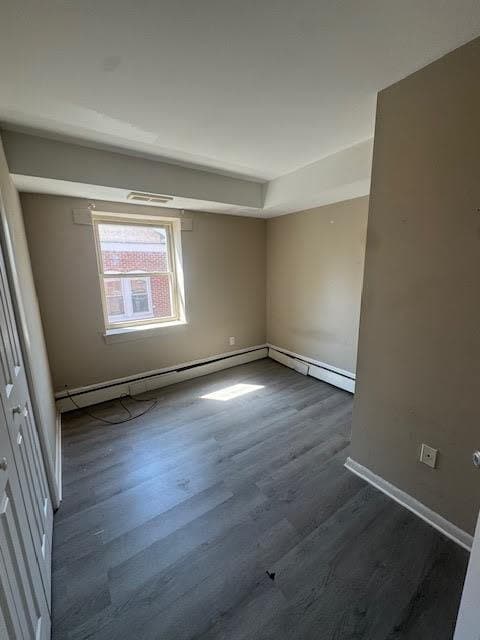 Photo - 318 N Royal Ave