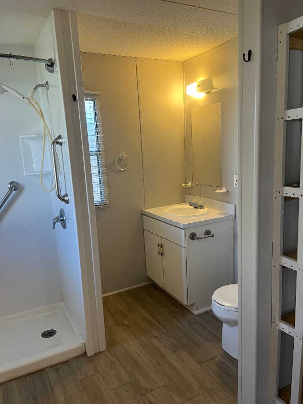 Photo - 108 Ells Country Estates