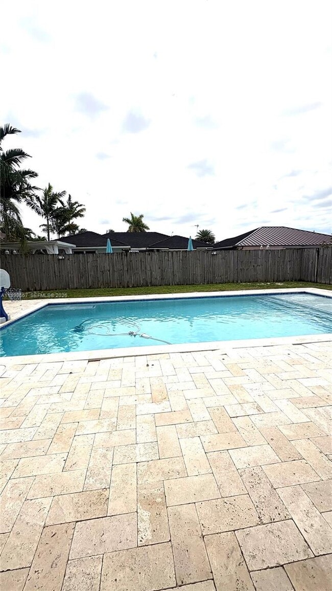 Photo - 14820 SW 177th Terrace