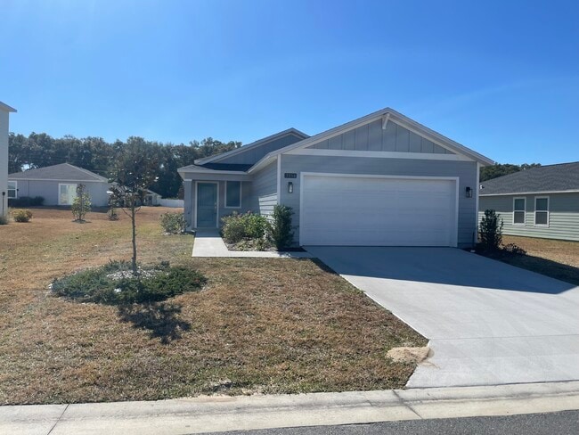 Photo - 3154 NE 36th Pl