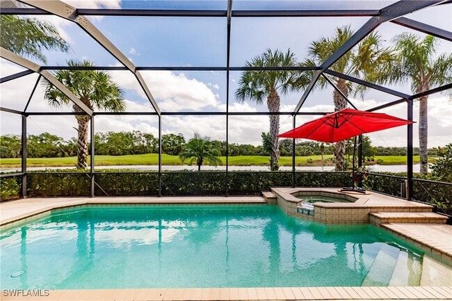 Photo - 10381 Heritage Bay Blvd