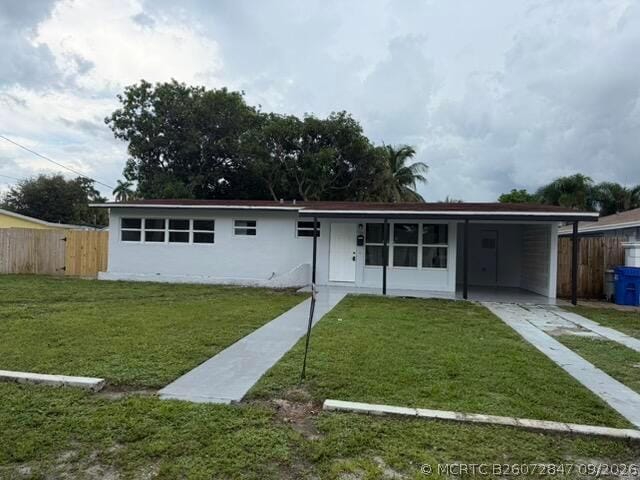 1130 NE 4th St