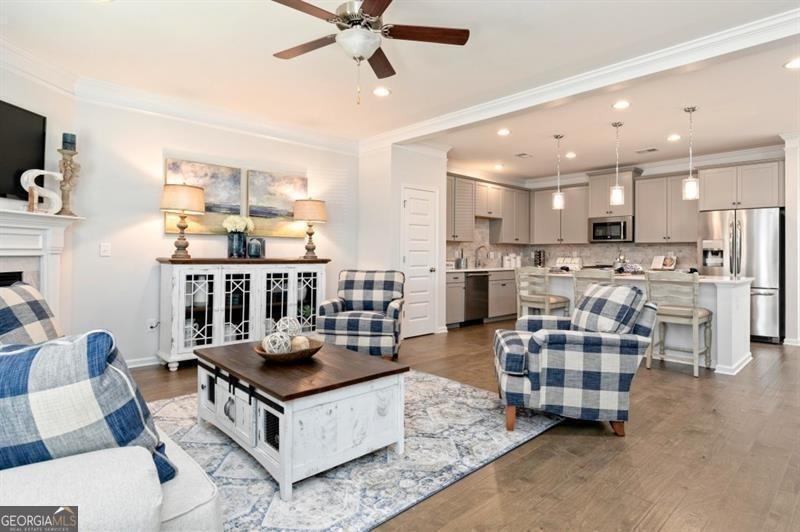 Photo - 5148 City Walk Dr