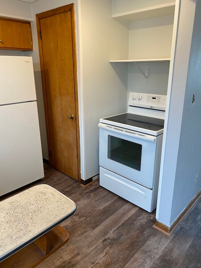 Photo - 480 Graham Rd Unidad 478 Graham Rd.