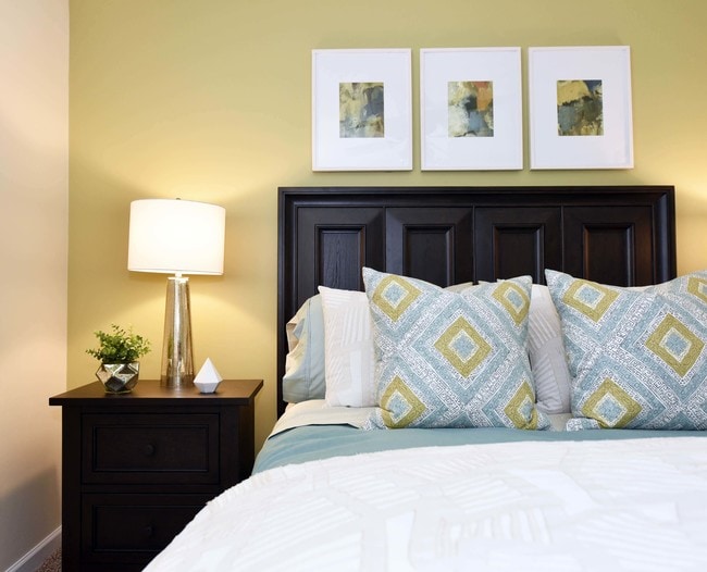 Views at Elm Grove Apartments For Rent in Knoxville, TN