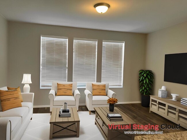 Photo - 15797 E Otero Ave