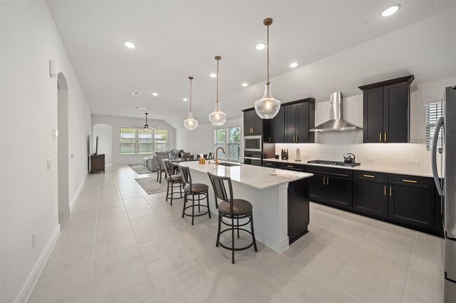 Photo - 14506 Clementine Hall Dr