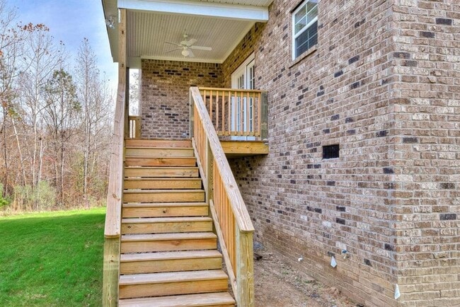 Photo - 1011 Spotswood Cir