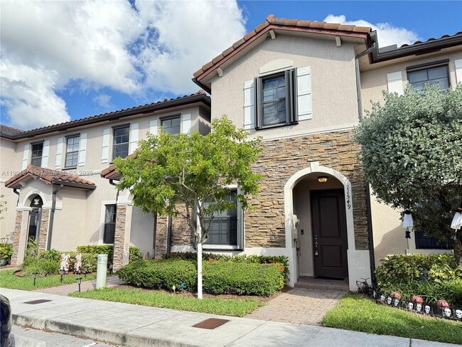 Building Photo - 11549 SW 248th Terrace