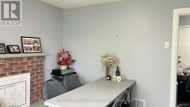 Photo - 4058 Fuchsia Pl