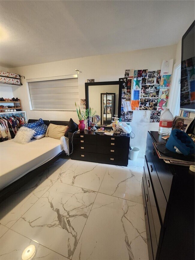 Photo - 1645 SW 83rd Ct. Unit 1