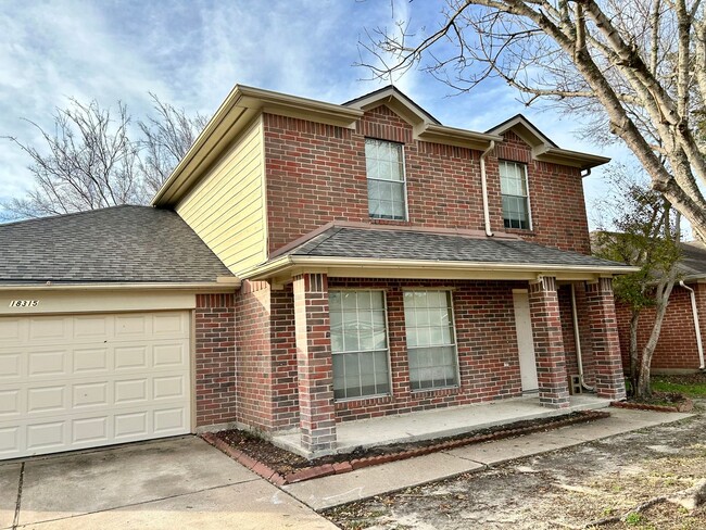 Photo - Come and enjoy your home !